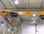 Single Girder Crane Thumb